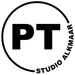 PT Studio Alkmaar - FitmetDylan - vacature Personal Trainer Alkmaar