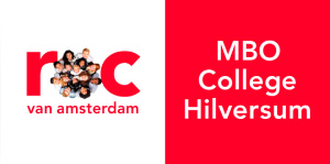Bedrijfsbootcamp Alkmaar FitmetDylan - MBO college Hilversum