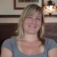 Marianne over Vet Verlies Challenge FitmetDylan - Succesvol Afvallen